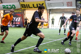 <a href="https://st.getinfootball.com/albums/1096906/68b93cc7dc537_1920.jpg" target="_blank">Завантажити оригінал</a>