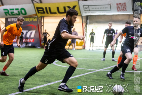 <a href="https://st.getinfootball.com/albums/1096906/68b93cc7dc537_1920.jpg" target="_blank">Завантажити оригінал</a>