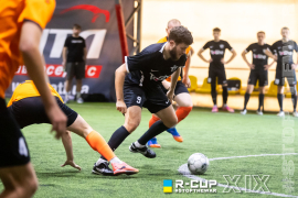 <a href="https://st.getinfootball.com/albums/1096906/68b93cc9cffca_1920.jpg" target="_blank">Завантажити оригінал</a>