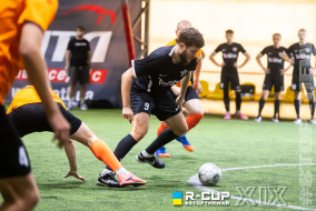 <a href="https://st.getinfootball.com/albums/1096906/68b93cc9cffca_1920.jpg" target="_blank">Завантажити оригінал</a>