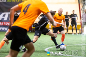 <a href="https://st.getinfootball.com/albums/1096906/68b93ccbc7ed7_1920.jpg" target="_blank">Завантажити оригінал</a>