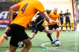 <a href="https://st.getinfootball.com/albums/1096906/68b93ccbc7ed7_1920.jpg" target="_blank">Завантажити оригінал</a>