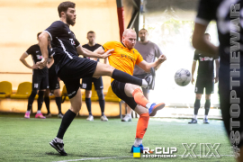 <a href="https://st.getinfootball.com/albums/1096906/68b93ccdc94fd_1920.jpg" target="_blank">Завантажити оригінал</a>