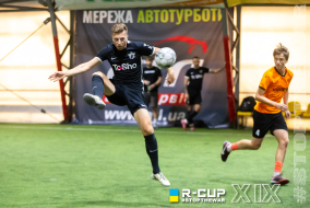 <a href="https://st.getinfootball.com/albums/1096906/68b93ccfc48ee_1920.jpg" target="_blank">Завантажити оригінал</a>