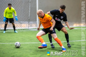 <a href="https://st.getinfootball.com/albums/1096906/68b93cd1c5675_1920.jpg" target="_blank">Завантажити оригінал</a>