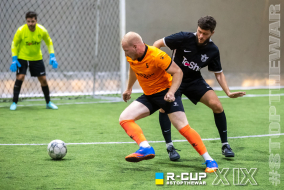 <a href="https://st.getinfootball.com/albums/1096906/68b93cd1c5675_1920.jpg" target="_blank">Завантажити оригінал</a>