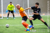 <a href="https://st.getinfootball.com/albums/1096906/68b93cd3c8dbe_1920.jpg" target="_blank">Завантажити оригінал</a>