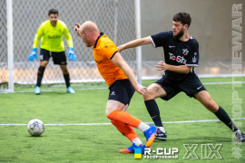 <a href="https://st.getinfootball.com/albums/1096906/68b93cd3c8dbe_1920.jpg" target="_blank">Завантажити оригінал</a>