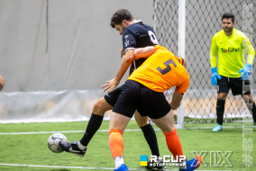 <a href="https://st.getinfootball.com/albums/1096906/68b93cd5c89e9_1920.jpg" target="_blank">Завантажити оригінал</a>