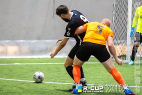 <a href="https://st.getinfootball.com/albums/1096906/68b93cd7dcdbf_1920.jpg" target="_blank">Завантажити оригінал</a>