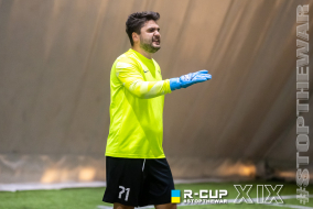 <a href="https://st.getinfootball.com/albums/1096906/68b93cd9c79c9_1920.jpg" target="_blank">Завантажити оригінал</a>