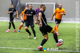 <a href="https://st.getinfootball.com/albums/1096906/68b93cdbd108b_1920.jpg" target="_blank">Завантажити оригінал</a>