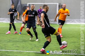 <a href="https://st.getinfootball.com/albums/1096906/68b93cdbd108b_1920.jpg" target="_blank">Завантажити оригінал</a>