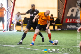 <a href="https://st.getinfootball.com/albums/1096906/68b93cddcf6d2_1920.jpg" target="_blank">Завантажити оригінал</a>