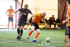 <a href="https://st.getinfootball.com/albums/1096906/68b93cdfd8729_1920.jpg" target="_blank">Завантажити оригінал</a>