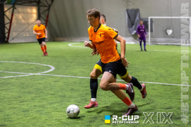 <a href="https://st.getinfootball.com/albums/1096906/68b93ce1d5d1e_1920.jpg" target="_blank">Завантажити оригінал</a>