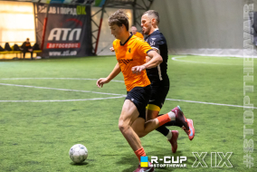 <a href="https://st.getinfootball.com/albums/1096906/68b93ce3ce906_1920.jpg" target="_blank">Завантажити оригінал</a>