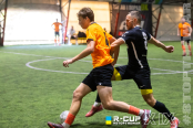 <a href="https://st.getinfootball.com/albums/1096906/68b93ce6caf23_1920.jpg" target="_blank">Завантажити оригінал</a>