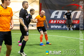 <a href="https://st.getinfootball.com/albums/1096906/68b93ce8c2897_1920.jpg" target="_blank">Завантажити оригінал</a>