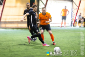 <a href="https://st.getinfootball.com/albums/1096906/68b93ceac5348_1920.jpg" target="_blank">Завантажити оригінал</a>