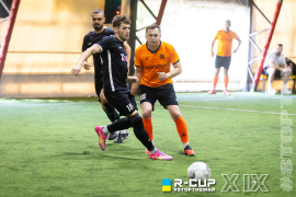 <a href="https://st.getinfootball.com/albums/1096906/68b93ceac5348_1920.jpg" target="_blank">Завантажити оригінал</a>