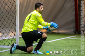 <a href="https://st.getinfootball.com/albums/1096906/68b93cecc7da3_1920.jpg" target="_blank">Завантажити оригінал</a>