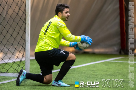 <a href="https://st.getinfootball.com/albums/1096906/68b93cecc7da3_1920.jpg" target="_blank">Завантажити оригінал</a>
