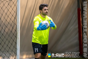 <a href="https://st.getinfootball.com/albums/1096906/68b93ceec76b8_1920.jpg" target="_blank">Завантажити оригінал</a>