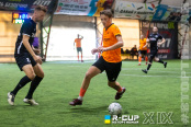 <a href="https://st.getinfootball.com/albums/1096906/68b93cf0c6e43_1920.jpg" target="_blank">Завантажити оригінал</a>