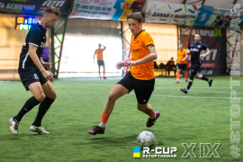 <a href="https://st.getinfootball.com/albums/1096906/68b93cf0c6e43_1920.jpg" target="_blank">Завантажити оригінал</a>