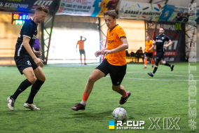 <a href="https://st.getinfootball.com/albums/1096906/68b93cf0c6e43_1920.jpg" target="_blank">Завантажити оригінал</a>