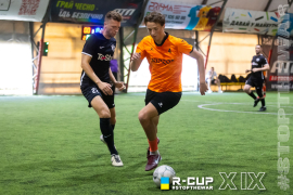 <a href="https://st.getinfootball.com/albums/1096906/68b93cf2c618e_1920.jpg" target="_blank">Завантажити оригінал</a>