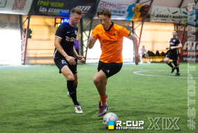 <a href="https://st.getinfootball.com/albums/1096906/68b93cf2c618e_1920.jpg" target="_blank">Завантажити оригінал</a>