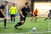 <a href="https://st.getinfootball.com/albums/1096906/68b93cf4c7d70_1920.jpg" target="_blank">Завантажити оригінал</a>