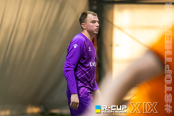 <a href="https://st.getinfootball.com/albums/1096906/68b93cf6c4470_1920.jpg" target="_blank">Завантажити оригінал</a>