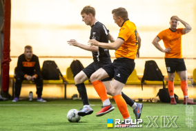 <a href="https://st.getinfootball.com/albums/1096906/68b93cf8d1d83_1920.jpg" target="_blank">Завантажити оригінал</a>