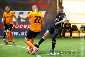 <a href="https://st.getinfootball.com/albums/1096906/68b93cfcc2483_1920.jpg" target="_blank">Завантажити оригінал</a>