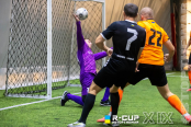 <a href="https://st.getinfootball.com/albums/1096906/68b93cfed67f8_1920.jpg" target="_blank">Завантажити оригінал</a>