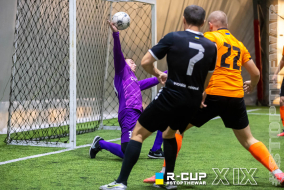 <a href="https://st.getinfootball.com/albums/1096906/68b93cfed67f8_1920.jpg" target="_blank">Завантажити оригінал</a>