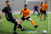 <a href="https://st.getinfootball.com/albums/1096906/68b93d00c52ed_1920.jpg" target="_blank">Завантажити оригінал</a>