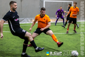 <a href="https://st.getinfootball.com/albums/1096906/68b93d00c52ed_1920.jpg" target="_blank">Завантажити оригінал</a>