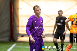 <a href="https://st.getinfootball.com/albums/1096906/68b93d02c7f54_1920.jpg" target="_blank">Завантажити оригінал</a>