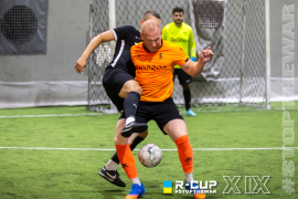 <a href="https://st.getinfootball.com/albums/1096906/68b93d04c705b_1920.jpg" target="_blank">Завантажити оригінал</a>