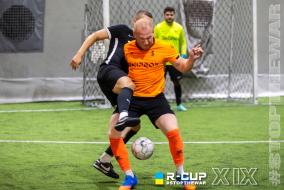<a href="https://st.getinfootball.com/albums/1096906/68b93d04c705b_1920.jpg" target="_blank">Завантажити оригінал</a>