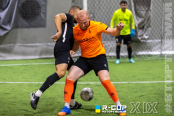 <a href="https://st.getinfootball.com/albums/1096906/68b93d06c4142_1920.jpg" target="_blank">Завантажити оригінал</a>