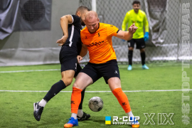 <a href="https://st.getinfootball.com/albums/1096906/68b93d06c4142_1920.jpg" target="_blank">Завантажити оригінал</a>