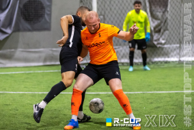 <a href="https://st.getinfootball.com/albums/1096906/68b93d06c4142_1920.jpg" target="_blank">Завантажити оригінал</a>