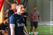 <a href="https://st.getinfootball.com/albums/1096906/68b93d08c80a9_1920.jpg" target="_blank">Завантажити оригінал</a>