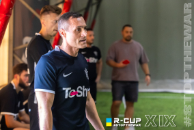 <a href="https://st.getinfootball.com/albums/1096906/68b93d08c80a9_1920.jpg" target="_blank">Завантажити оригінал</a>