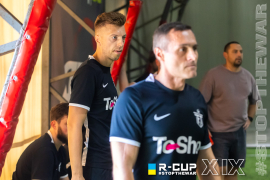 <a href="https://st.getinfootball.com/albums/1096906/68b93d0acb0bf_1920.jpg" target="_blank">Завантажити оригінал</a>
